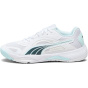 PUMA Мужской солнечный удар II