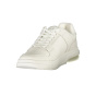 Tommy hilfiger Кроссовки - Мужские - Bianco