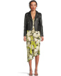 Alexia Dress