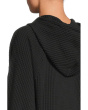 Chabot Hoodie
