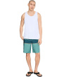 Hyperfreak Heat Block 21'' Boardshorts