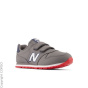 NEW BALANCE Кроссовки C56248629-4290