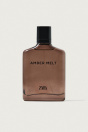 Zara Янтарный РАСПЛАВ EDT 100 мл (3,4 жидких унции) 548706195-999-99