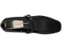 Rodni Eyelet Perf