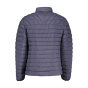 Napapijri Jackets-Man-Синий