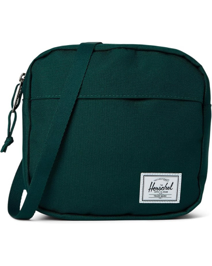Herschel Supply Co. Классическое кроссбоди унисекс через плечо