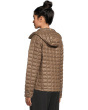 ThermoBall Hooded Jacket