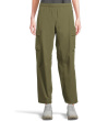 Gamma Utility Pants