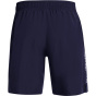 UNDER ARMOUR Мужские шорты UA тканые шорты WDMK