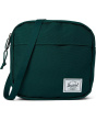 Herschel Supply Co. Классическое кроссбоди унисекс через плечо