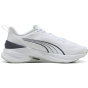 PUMA Женская кроссовая обувь Action Pro TR Wns