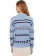 Mock Sweater