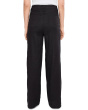 Trouser