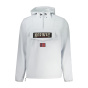 Norway 1963 Jackets-Man-Серый