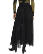 Ally Tulle Skirt