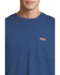 Deschutes Tee Long Sleeve