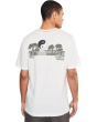 Balance Horizon Short Sleeve