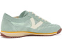 Smash Suede