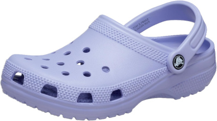 Crocs Unisex-Adult Classic Clog, Clogs for Women and Men