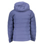 U.s. polo assn. Jackets-Man-Синий