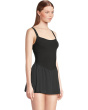 Swing Of Things Dress