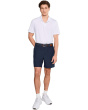 101 Premier Shorts 7"