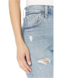 Premium 501 Skinny
