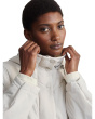 Elle Light Padded Parka