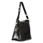Desigual Сумки - Женские - Nero