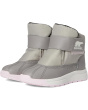 SOREL Kids Ремешок Whitney III Mid Waterproof (для малышей)