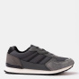 Donnay Мужские кроссовки Bob Trainers