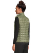 THERMOBALL™ Vest