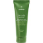 Aveda Крем-усилитель для укладки локонов - 200 мл