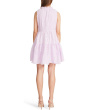 The Papaya Dress