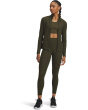 Motion Ankle Leggings