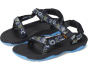 Hurricane XLT 2 (Toddler)