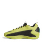 adidas Мужские баскетбольные кроссовки Anthony Edwards 1