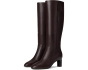 Grand Ambition 2.0 Autumn Boots