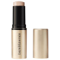 bareMinerals Палочка для тонального крема со светящимся оттенком для кожи 05 Натуральный орех пекан - 9 г