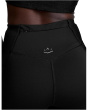 Allure Zip Pocket Long Leggings