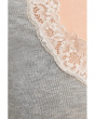 Oh My Darling Tee