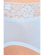 DreamEase French Brief