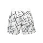 Karl lagerfeld beachwear Морской человек - Бьянко