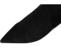 Vinnie Zip Boots 50