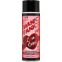 Manic Panic Кондиционер Love Color Red Desire - 236 мл