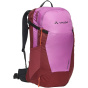 VAUDE Рюкзак, где Волшебник 22+4