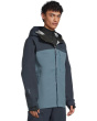 Quantum Pro Jacket
