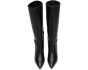 The Emilie Tall Boot