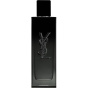 Yves Saint Laurent Парфюмерный спрей MYSLF - многоразового использования - 100 мл