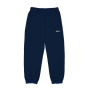 Slazenger Флисовые брюки с закрытым подолом Junior